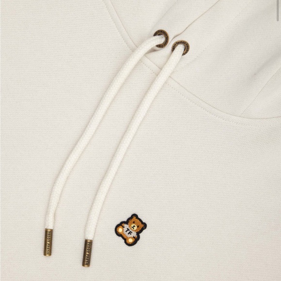 Teddy fresh classic bear sweatshirt - Picture 4 of 10